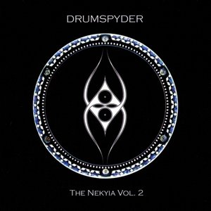 The Nekyia Vol. 2