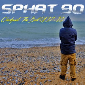 Checkpoint: The Best Of '17-'21