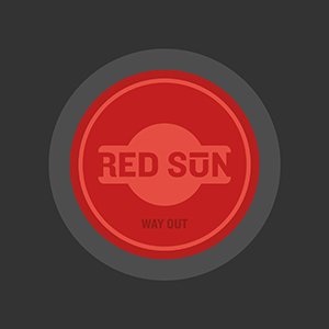 Red Sūn 的头像
