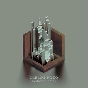 Avatar di Carlos Pozo