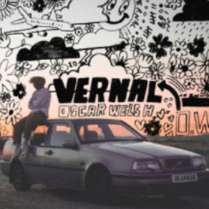 Vernal