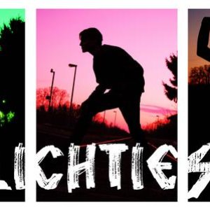 Lichties 的头像