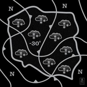 Lawina - Single