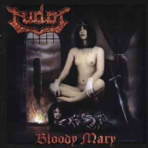 Bloody Mary
