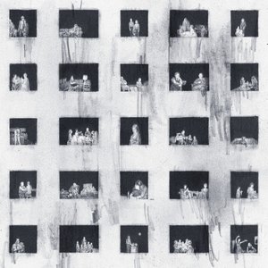 МОВА - Single
