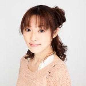 仁後真耶子 のアバター