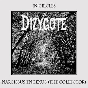 In Circles