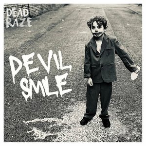 Devil Smile - Single