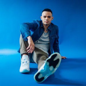 Avatar för Tauren Wells