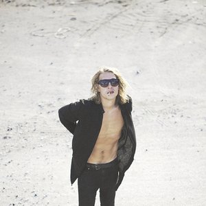 Frederik Valentin için avatar