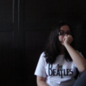 Gabriela Kepe のアバター