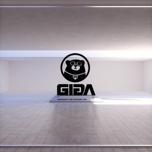 G4L - Single