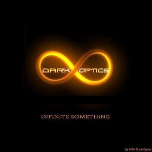 Infinite Something