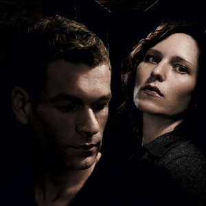 Rosenstolz photo provided by Last.fm