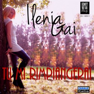 Tu mi rimpiangerai