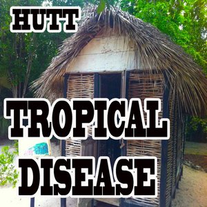 Tropical Disease