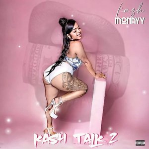 Kash Talk 2