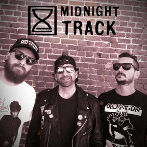 Midnight Track 的头像