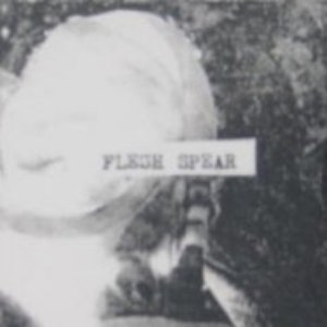First Death