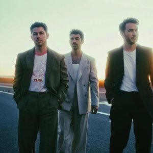 Avatar for Jonas Brothers
