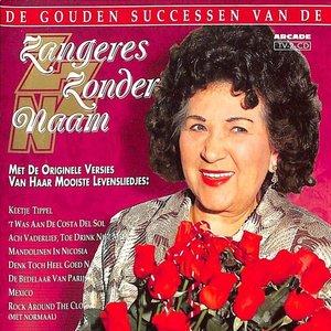 Gouden successen
