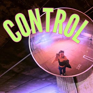 Control