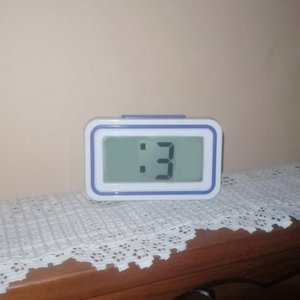 nomoreyoutubeimsad:3 - Single