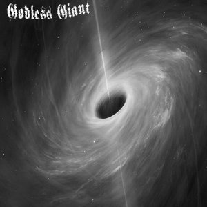 Godless Giant