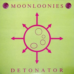 Detonator