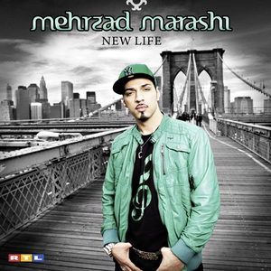 Mehrzad Marashi - Mehrzad Marashi - Dont Believe   HD + Lyrics + bersetzung Lyrics - Zortam Music