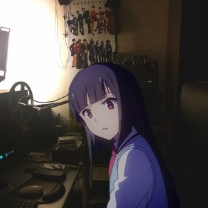 Ak.R. 的头像