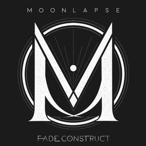 Fade Construct