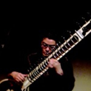 Avatar for Takasitar