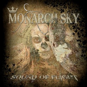 Sound of Flight