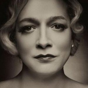 Avatar di Ayta Sözeri