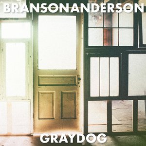 Graydog