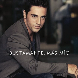 Más mío cover