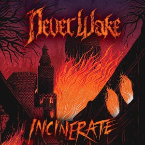 Incinerate