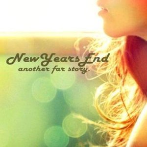New Years End 的头像