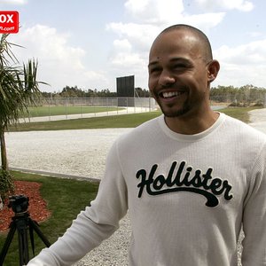 Avatar de Coco Crisp