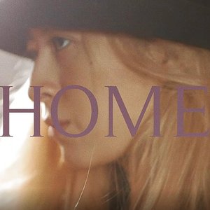 Home - Single