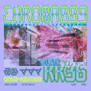 CHROMA 009