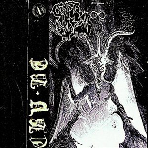 Blackened Corruption