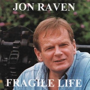 'Jon Raven'の画像