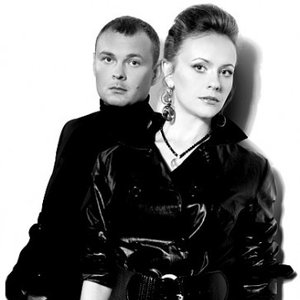 Avatar for Pokrov Music
