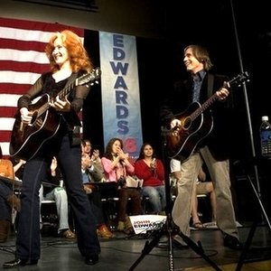 Avatar de Jackson Browne & Bonnie Raitt