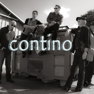 Contino 的头像