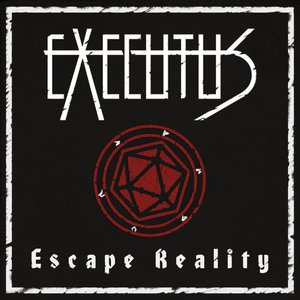 Escape Reality
