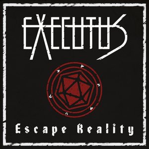 Escape Reality