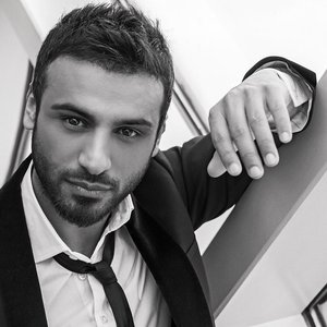 Avatar för Emre Kaya